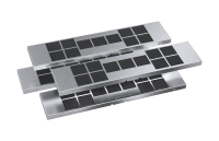 Регенерируемый угольный фильтр DKF 21-R Miele купить в Туле | Всегда в наличии! | Артикул 10271460 | Официальный сайт